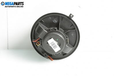 Вентилатор парно за Renault Laguna II Hatchback (03.2001 - 12.2007)