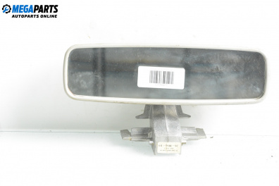 Вътрешно огледало за Renault Laguna II Hatchback (03.2001 - 12.2007)