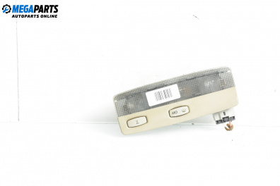 Плафон за Renault Laguna II Hatchback (03.2001 - 12.2007)