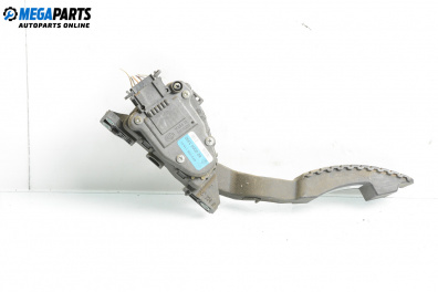 Потенциометър газ  за Renault Laguna II Hatchback (03.2001 - 12.2007), № 6PV 008 119-01