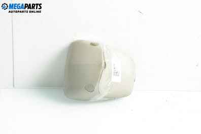 Интериорна пластмаса за Renault Laguna II Hatchback (03.2001 - 12.2007), 4+1 вр., хечбек, позиция: предна