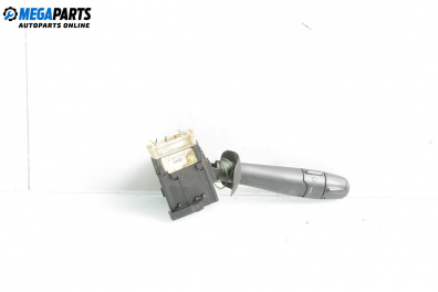 Лостче за чистачки за Renault Laguna II Hatchback (03.2001 - 12.2007)