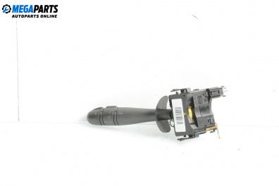 Лостче за светлини за Renault Laguna II Hatchback (03.2001 - 12.2007)