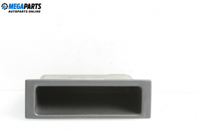 Барче за Renault Laguna II Hatchback (03.2001 - 12.2007)