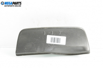 Пепелник за Renault Laguna II Hatchback (03.2001 - 12.2007)