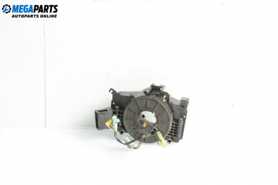 Лентов кабел за Airbag за Renault Laguna II Hatchback (03.2001 - 12.2007)