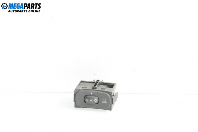 Бутон реглаж седалка за Renault Laguna II Hatchback (03.2001 - 12.2007)