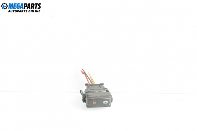 Бутон централно заключване за Renault Laguna II Hatchback (03.2001 - 12.2007)