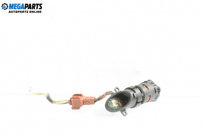 Датчик за външна температура за Renault Laguna II Hatchback (03.2001 - 12.2007)