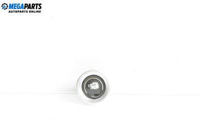 Бутон запалване за Renault Laguna II Hatchback (03.2001 - 12.2007)