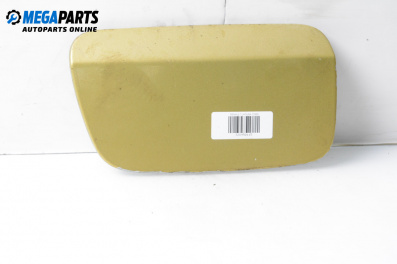 Вратичка резервоар за Renault Laguna II Hatchback (03.2001 - 12.2007), 4+1 вр., хечбек