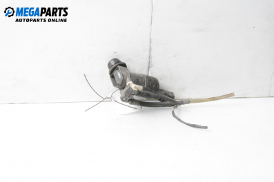 Помпичка за чистачки за Renault Laguna II Hatchback (03.2001 - 12.2007)