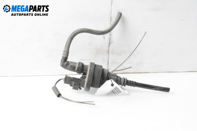 Помпичка за чистачки за Renault Laguna II Hatchback (03.2001 - 12.2007)