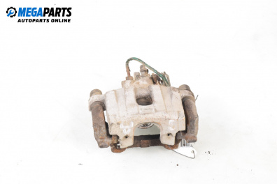 Спирачен апарат за Renault Laguna II Hatchback (03.2001 - 12.2007), позиция: задна, дясна