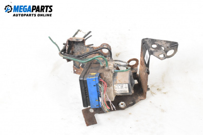 Помпа ABS за Renault Laguna II Hatchback (03.2001 - 12.2007) 1.8 16V (BG0B, BG0C, BG0J, BG0M, BG0V), №  8200 053 422 - -B