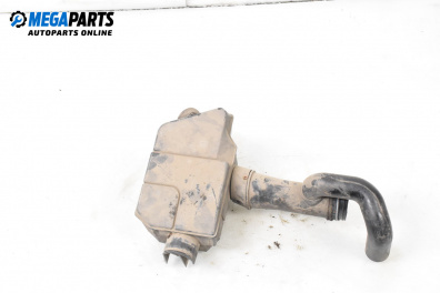 Компенсаторен съд въздух за Renault Laguna II Hatchback (03.2001 - 12.2007) 1.8 16V (BG0B, BG0C, BG0J, BG0M, BG0V), 121 к.с.