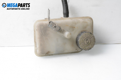 Казанче за спирачна течност за Renault Laguna II Hatchback (03.2001 - 12.2007)