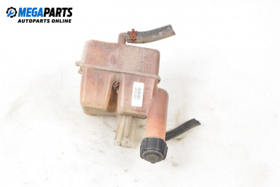 Казанче за антифриз за Renault Laguna II Hatchback (03.2001 - 12.2007) 1.8 16V (BG0B, BG0C, BG0J, BG0M, BG0V), 121 к.с.