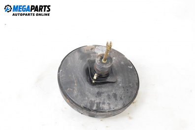 Серво усилвател за Renault Laguna II Hatchback (03.2001 - 12.2007)