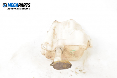 Казанче за чистачки за Renault Laguna II Hatchback (03.2001 - 12.2007)