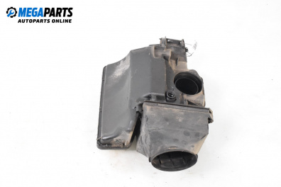 Филтърна кутия за Renault Laguna II Hatchback (03.2001 - 12.2007) 1.8 16V (BG0B, BG0C, BG0J, BG0M, BG0V)