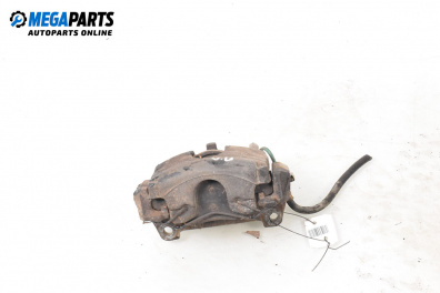 Спирачен апарат за Renault Laguna II Hatchback (03.2001 - 12.2007), позиция: предна, лява