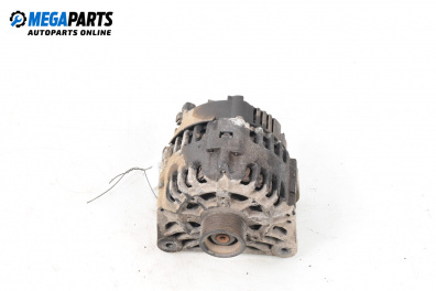 Алтернатор / генератор за Renault Laguna II Hatchback (03.2001 - 12.2007) 1.8 16V (BG0B, BG0C, BG0J, BG0M, BG0V), 121 к.с., № SG9B053