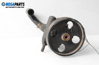 Хидравлична помпа за Renault Laguna II Hatchback (03.2001 - 12.2007)