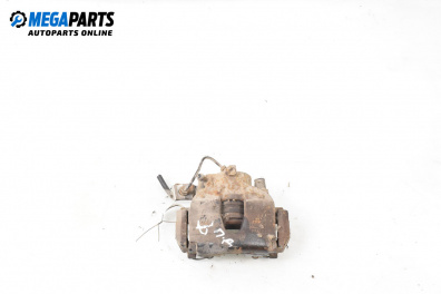 Спирачен апарат за Renault Laguna II Hatchback (03.2001 - 12.2007), позиция: предна, дясна