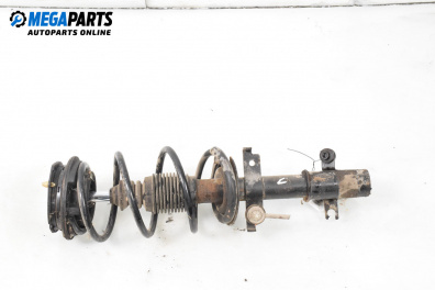 Макферсон за Renault Laguna II Hatchback (03.2001 - 12.2007), хечбек, позиция: предна, лява