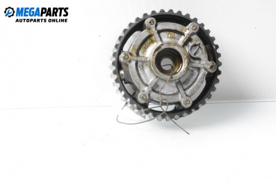 Шайба разпределителен вал за Renault Laguna II Hatchback (03.2001 - 12.2007) 1.8 16V (BG0B, BG0C, BG0J, BG0M, BG0V), 121 к.с.