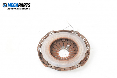 Притискателен диск на съединителя за Renault Laguna II Hatchback (03.2001 - 12.2007) 1.8 16V (BG0B, BG0C, BG0J, BG0M, BG0V), 121 к.с.