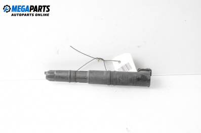 Запалителна бобина за Renault Laguna II Hatchback (03.2001 - 12.2007) 1.8 16V (BG0B, BG0C, BG0J, BG0M, BG0V), 121 к.с.