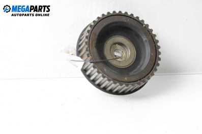 Зъбно колело за Renault Laguna II Hatchback (03.2001 - 12.2007) 1.8 16V (BG0B, BG0C, BG0J, BG0M, BG0V), 121 к.с.