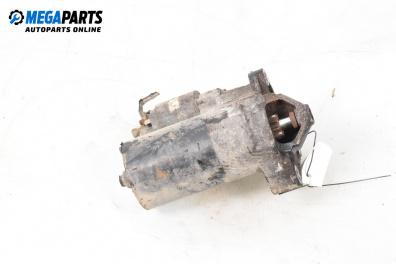 Стартер за Renault Laguna II Hatchback (03.2001 - 12.2007) 1.8 16V (BG0B, BG0C, BG0J, BG0M, BG0V), 121 к.с., № 2339 304 018