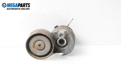 Обтегач пистов ремък за Renault Laguna II Hatchback (03.2001 - 12.2007) 1.8 16V (BG0B, BG0C, BG0J, BG0M, BG0V), 121 к.с.