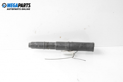 Запалителна бобина за Renault Laguna II Hatchback (03.2001 - 12.2007) 1.8 16V (BG0B, BG0C, BG0J, BG0M, BG0V), 121 к.с.