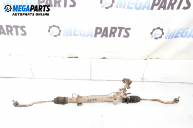 Хидравлична рейка за Renault Laguna II Hatchback (03.2001 - 12.2007), хечбек