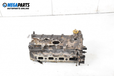 Глава за Renault Laguna II Hatchback (03.2001 - 12.2007) 1.8 16V (BG0B, BG0C, BG0J, BG0M, BG0V), 121 к.с.