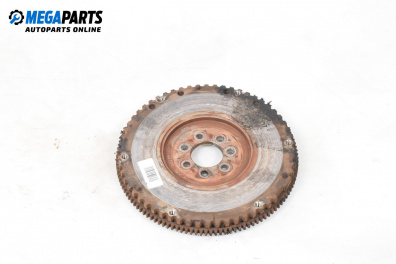 Маховик за Renault Laguna II Hatchback (03.2001 - 12.2007)