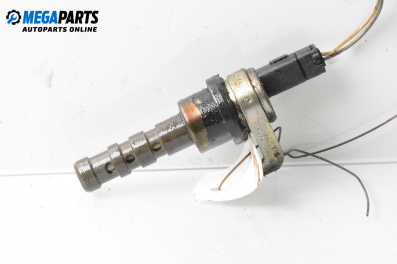 Маслен клапан за Renault Laguna II Hatchback (03.2001 - 12.2007) 1.8 16V (BG0B, BG0C, BG0J, BG0M, BG0V), 121 к.с.