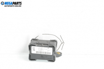 Сензор ESP за Renault Laguna II Hatchback (03.2001 - 12.2007)