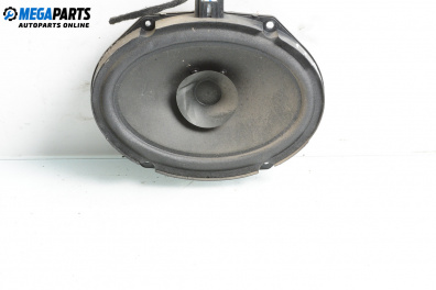 Високоговорител за Mazda 3 Sedan II (12.2008 - 12.2014)