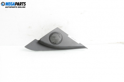 Интериорна пластмаса за Mazda 3 Sedan II (12.2008 - 12.2014), 4+1 вр., седан, позиция: лява