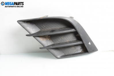 Решетка в броня за Mazda 3 Sedan II (12.2008 - 12.2014), седан, позиция: предна