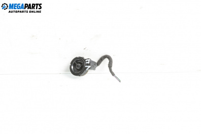 Високоговорител за Mazda 3 Sedan II (12.2008 - 12.2014)