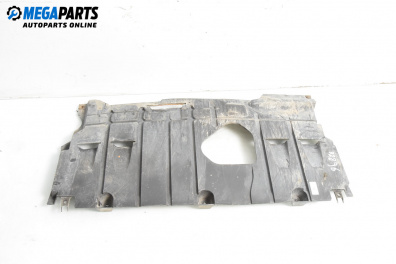 Кора под броня за Mazda 3 Sedan II (12.2008 - 12.2014), 4+1 вр., седан