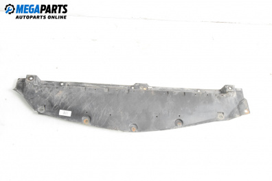 Кора под броня за Mazda 3 Sedan II (12.2008 - 12.2014), 4+1 вр., седан