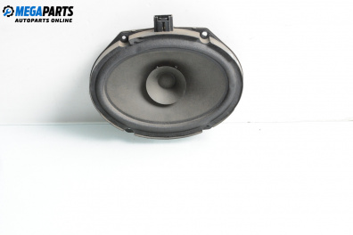 Високоговорител за Mazda 3 Sedan II (12.2008 - 12.2014)