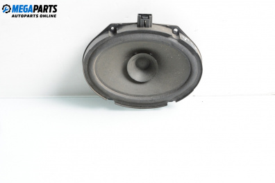 Високоговорител за Mazda 3 Sedan II (12.2008 - 12.2014)